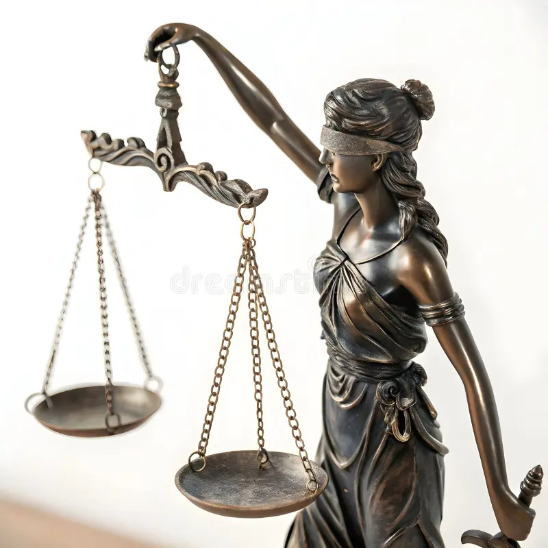 COMUNICADO DE REPUDIO E INTERPELACIÓN INSTITUCIONAL DE ABOGADOS LITIGANTES DE LA IIda. CIRCUNSCRIPCIÓN JUDICIAL