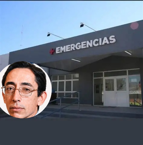 Machagai: un conflicto sanitario que podría derivar en nuevas demandas contra el Estado.