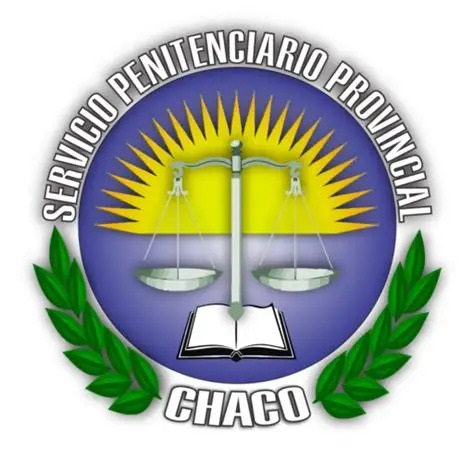 Denuncian un presunto abuso de autoridad en el Servicio Penitenciario del Chaco: una ciudadana asegura haber sido esposada y agredida