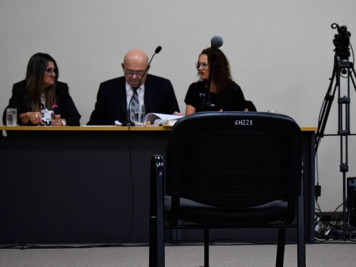 Histórico: caso Leandro Bravo el Superior Tribunal anuló la absolución de los policías y ordenó un nuevo juicio