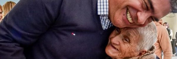 Capitanich rebate su procesamiento 