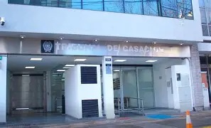 La confusión del jurado anuló una condena de 18 años