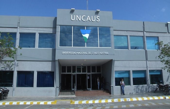 EL EXPEDIENTE QUE NO PUDO MORIR: LA JUSTICIA FEDERAL MANTIENE ABIERTA LA CAUSA POR PRESUNTO LAVADO Y DESVÍO DE FONDOS DE UNCAUS