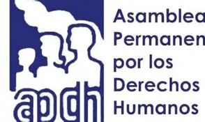 Pampa del Indio: la APDH exige respuestas urgentes por la desnutrición, la falta de medicamentos y la crisis sanitaria